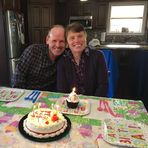 Maxine Parsons - Facebook