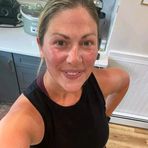 Maxine Parsons - Facebook