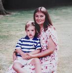 Maxine Parsons - Facebook