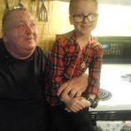 Maxine Parsons - Facebook