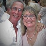 Maxine Parsons - @maxineparsons57 - Instagram