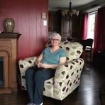 Maxine Parsons - Facebook