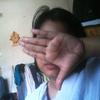 Sachi_duman - @maxine_parsons24 - TikTok