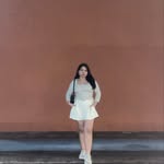 Incorrectlymax_ - @maxinepaulaa - Instagram