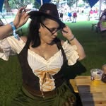 Maxine Bennett - @maxine_paul_xx - Instagram