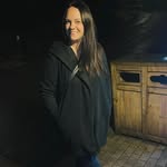 Maxine H - @maxine_paula88 - Instagram