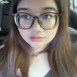 Maxine - @maxinepaulaaaa - Instagram