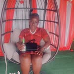 Maxine Paul - @maxinepaul73 - Instagram