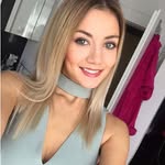 Maxine Paul - @maxinepaul6727 - Instagram