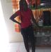 Maxine Paul - Facebook
