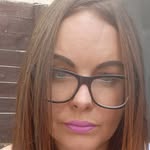 Maxine Paul - @maxine1586 - Instagram