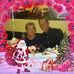 Maxine Paul - Facebook