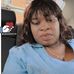 Maxine Paul - Facebook