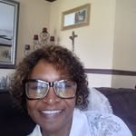 Maxine Paul - @bittygalmaxx - Instagram