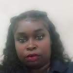 Maxine Paul - @m94070453 - Instagram