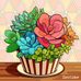 Maxine Paul - Facebook