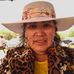Maxine Paul - Facebook