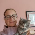 Maxine Paul - @maxinepaul66 - Instagram
