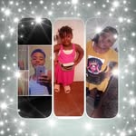 Maxine Paul - @fia3115 - Instagram
