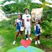 Maxine Paul - Facebook