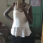 @maxine_pauline_2.0 - Instagram