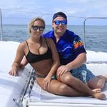 Maxine Paulowske - @maxine.paulowske - Instagram
