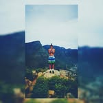 Maxine Paulsen - @paulsenmaxine - Instagram