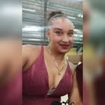Maxine Paulsen - @maxinepaulsen - Instagram
