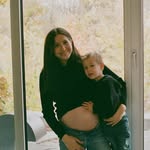 Maxine Silverman - @maxinepaula - Instagram