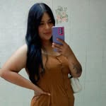 maxine.paulina10 - @maxine.paulina10 - Instagram