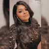Paula Maxine ♋️ - @paula.maxine - TikTok