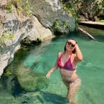 Paulette Farrera - @maxine.paulette - Instagram