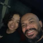 Paulo - @maxinepaulo - Instagram