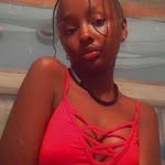 Wambui Njenga - @maxine_pauline_ - Instagram