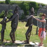 Maxine Peck - @peckmaxine - Instagram