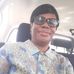 Maxine Peck - Facebook