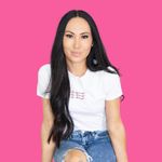 Maxine Peck | Las Vegas Realtor - @maxinews_ - Instagram