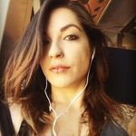 Maxine Peck R - @maxinepeckr - Instagram