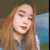 MA XI NE - @maxine979 - TikTok