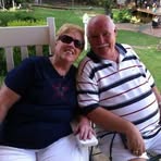 Maxine Perdue - Facebook