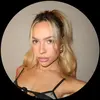 @maxxinedupriwwe - @maxxinedu2 - TikTok