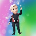 Wayne Maxine Perdue - Facebook