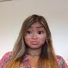 Max🦦 - @maxinepeterss - TikTok