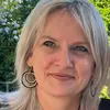 Maxine - @maxine_petersen - TikTok