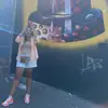 maxine - @maxinepeters_ - TikTok