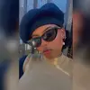 Maxine'🦋 - @maxinepetersen6 - TikTok