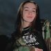 Maxine Peters - Facebook