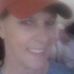 Maxine Peters - Facebook