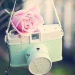 Maxine Peters - @leuke8ergronden - Instagram