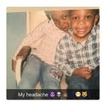 Maxine Peters - @maxine.peters.522 - Instagram